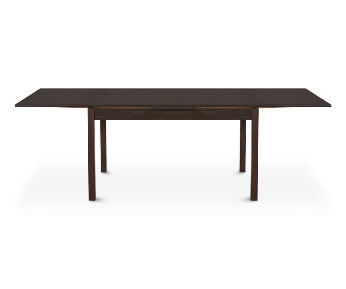 Dinex Alfa Extension Table