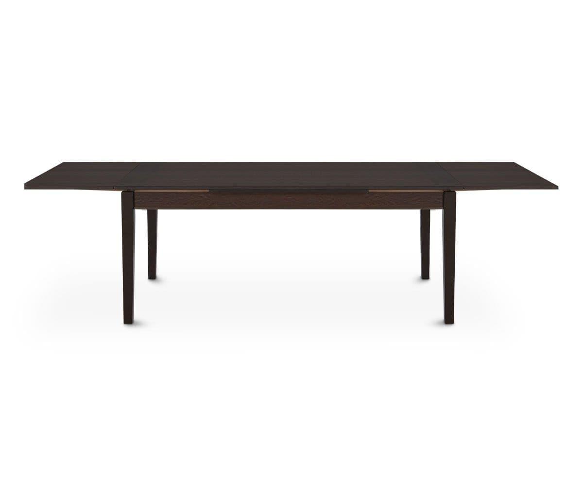 Dinex Sami Extension Table