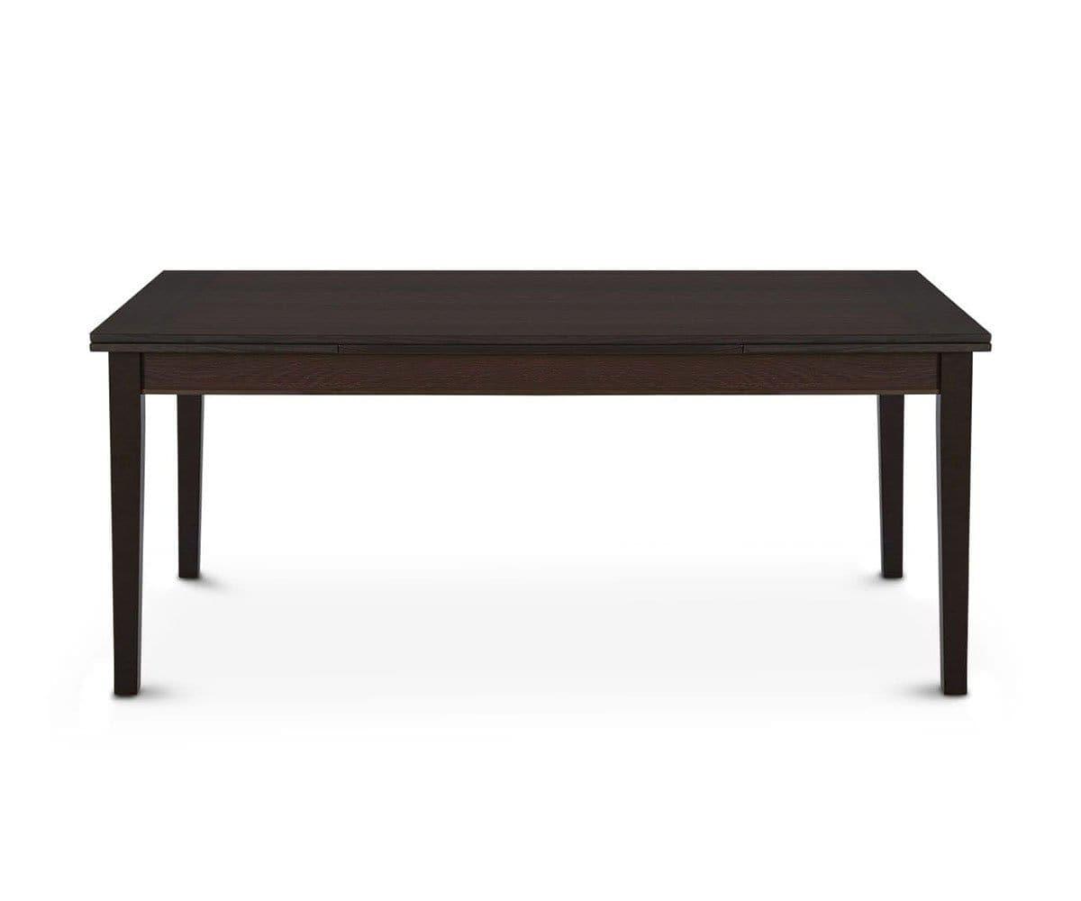 Dinex Sami Extension Table