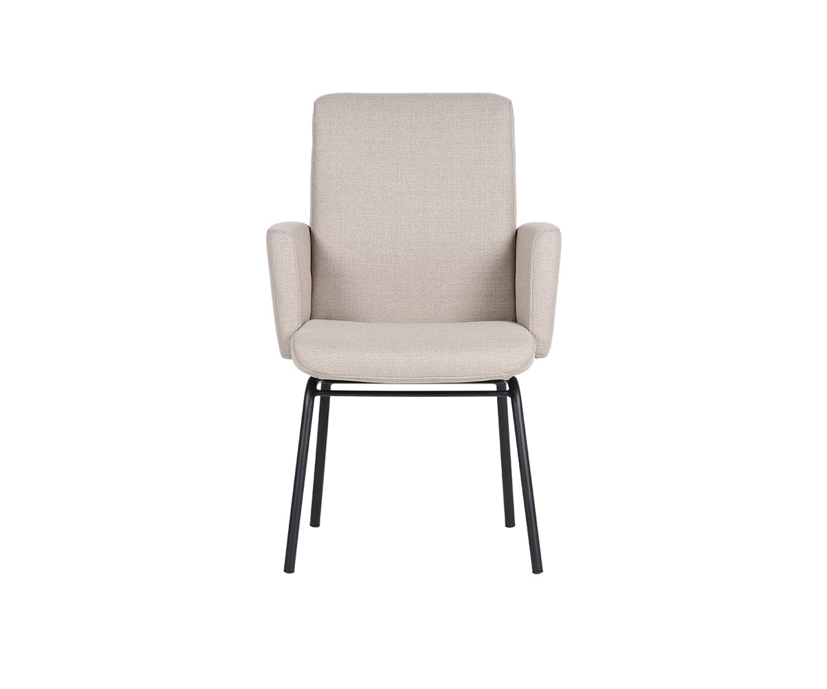 Elyse 1000 Dining Chair