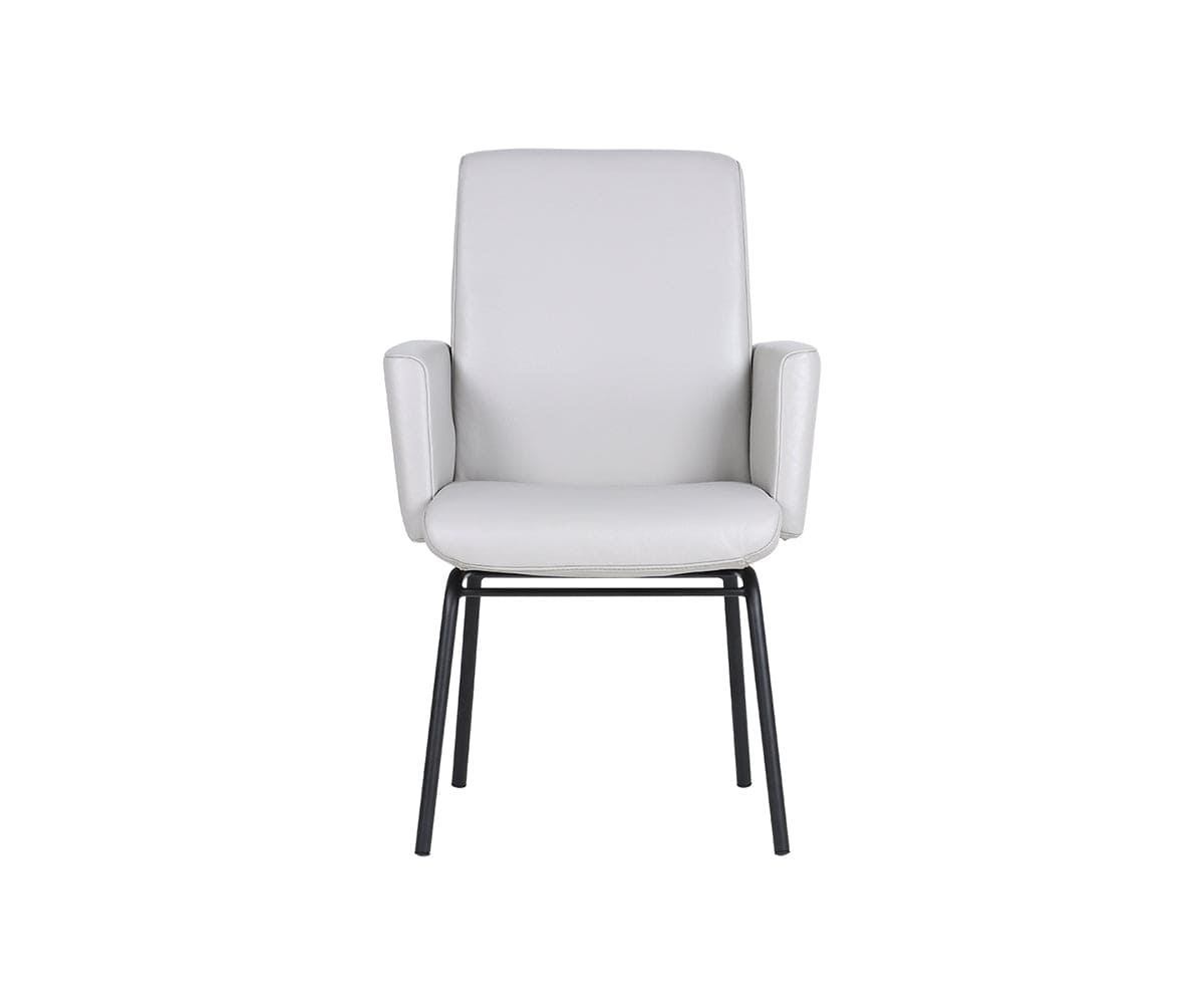 Elyse 1000 Dining Chair