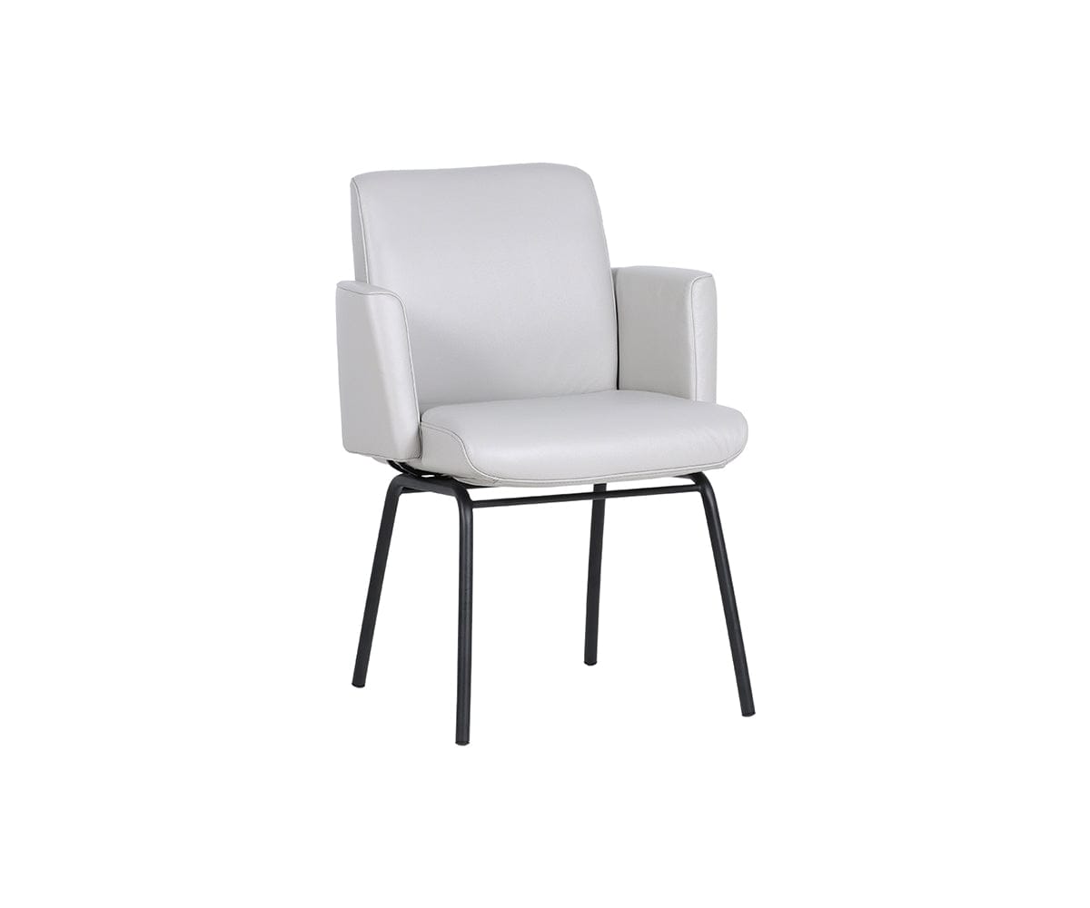 Elyse 1000 Dining Chair
