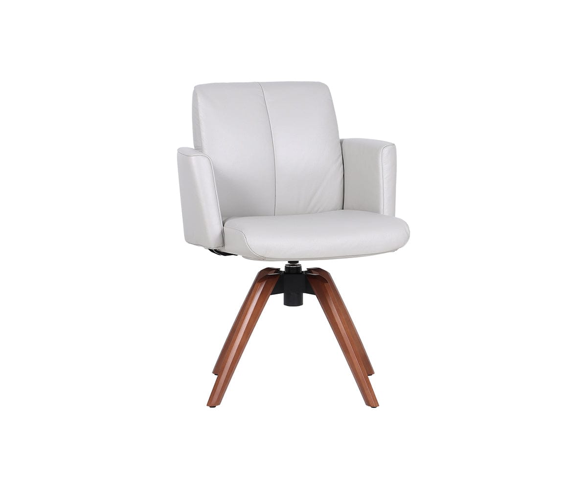Elyse 10000 Dining Chair