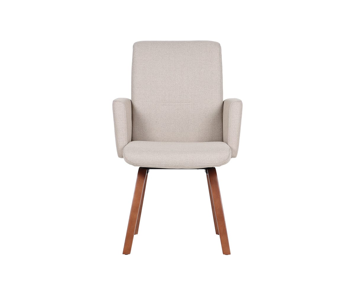 Elyse 4000 Dining Chair