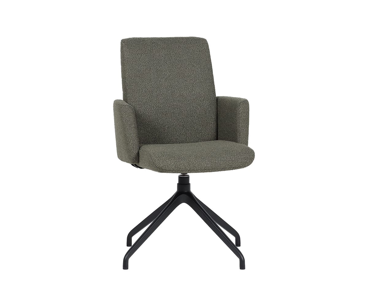 Elyse 8000 Dining Chair