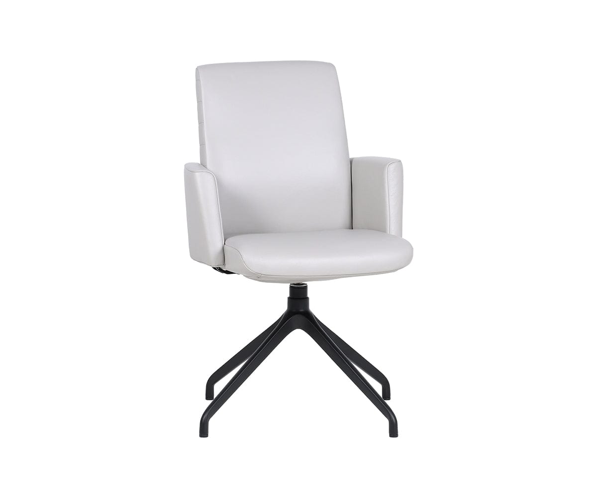 Elyse 8000 Dining Chair