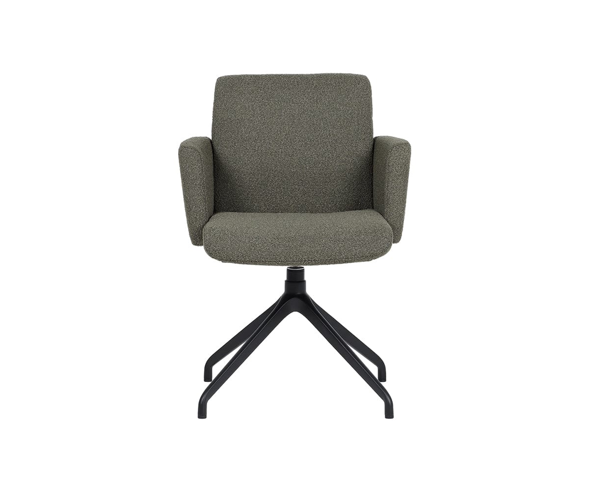 Elyse 8000 Dining Chair