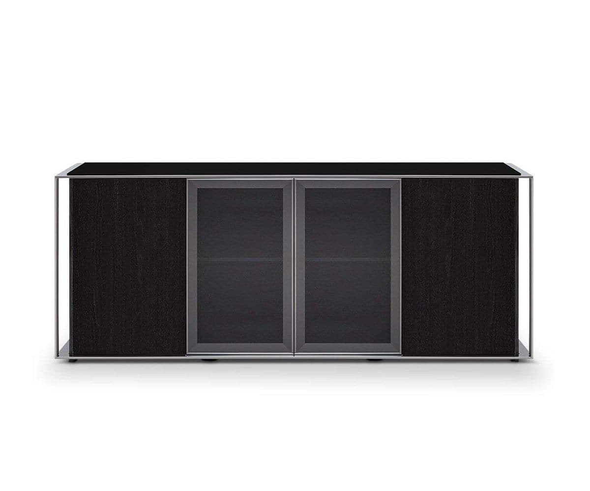 Svante Sideboard