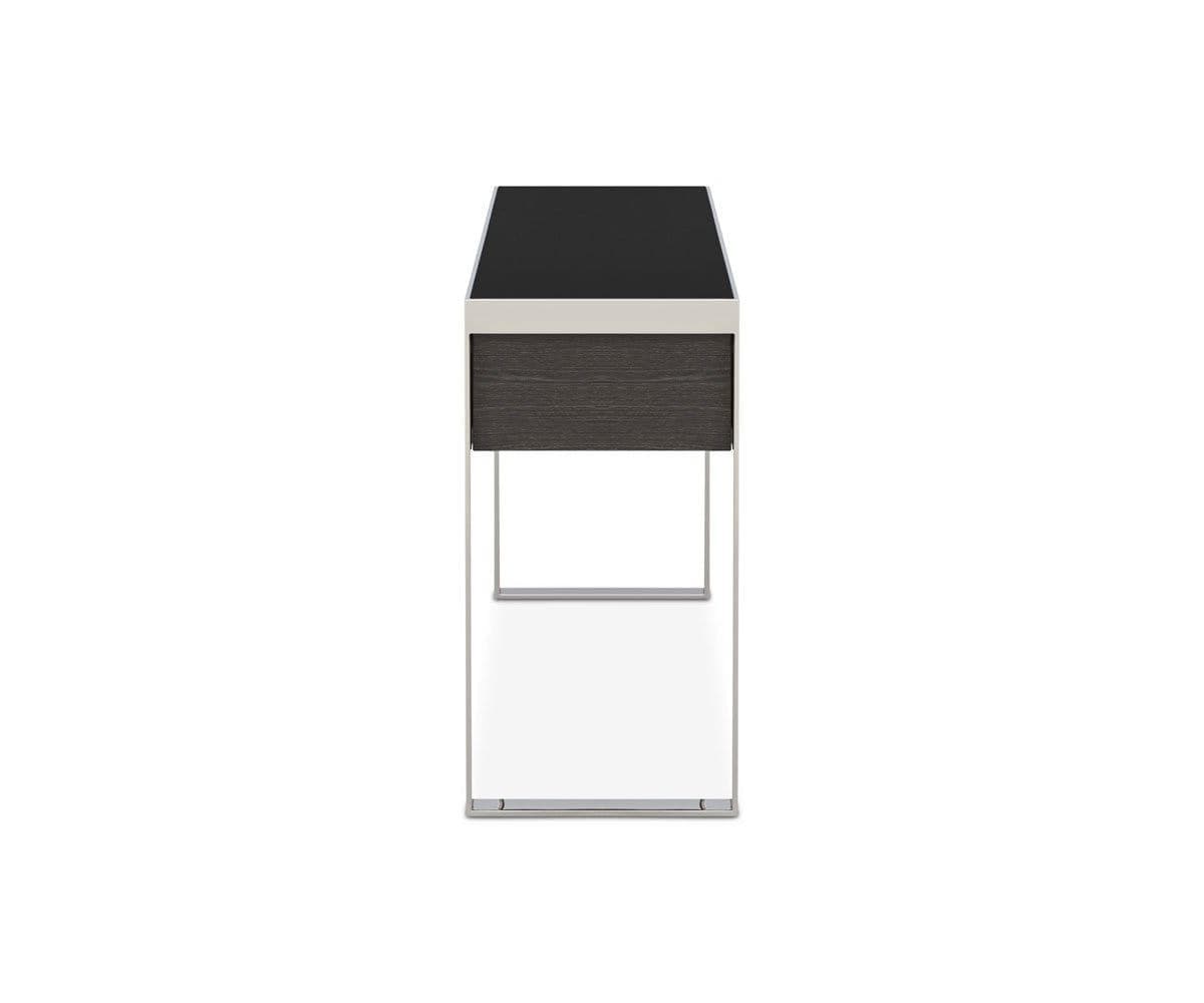 Svante Console Table