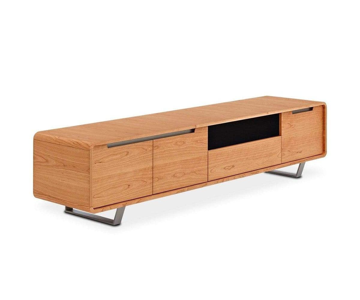 Baptisia 79 Media Stand