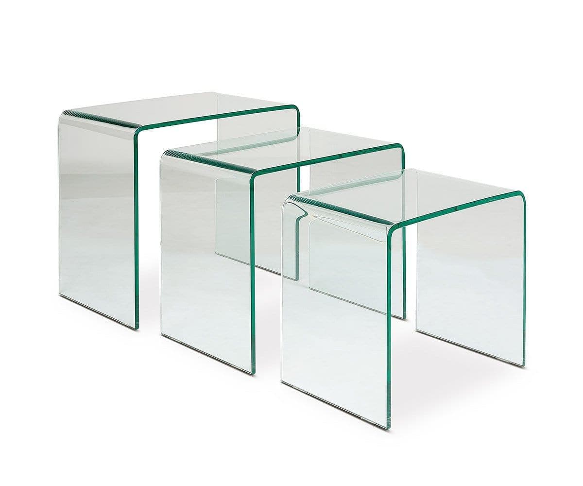 Reese Nest of Tables