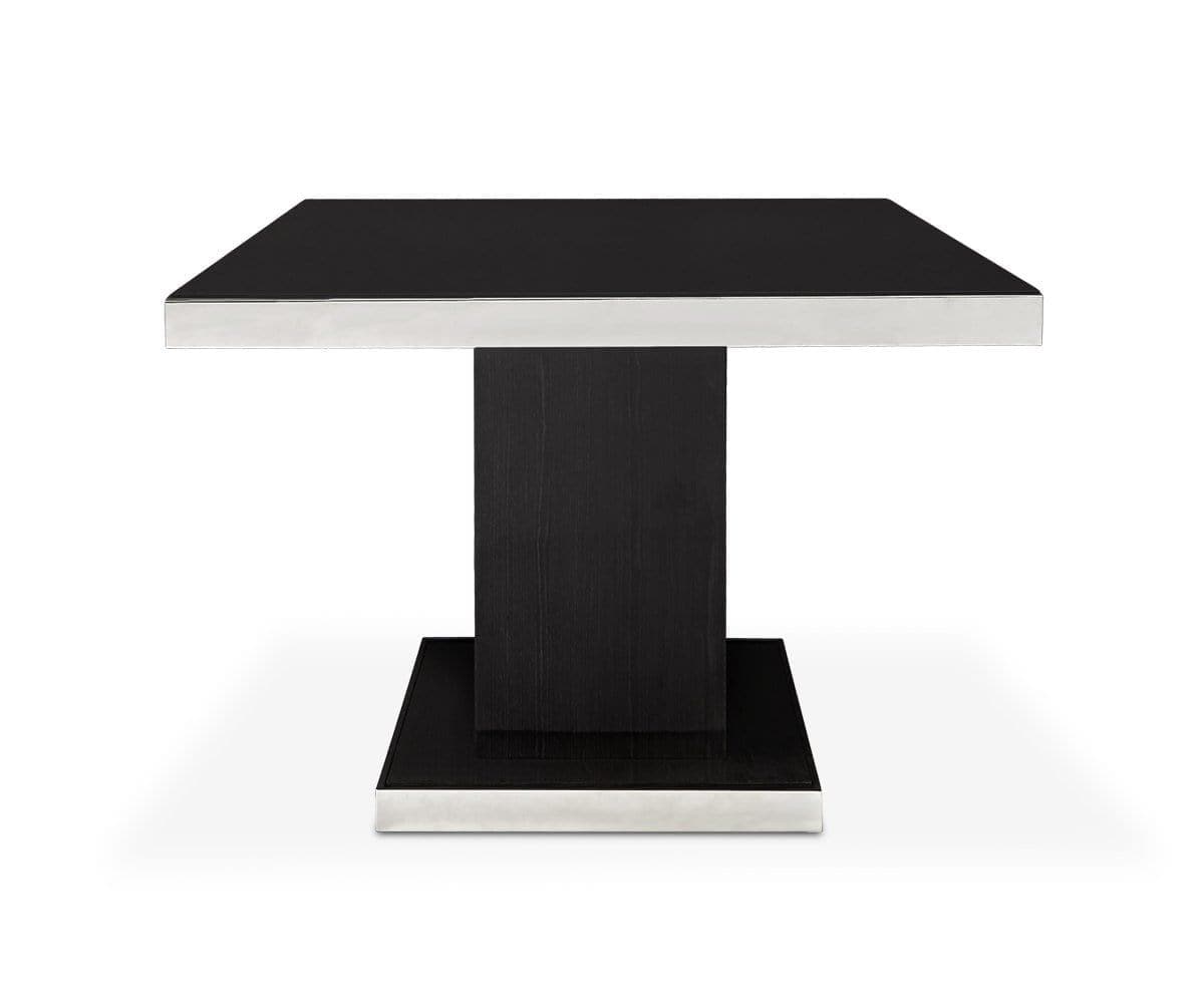 Svante 94 Dining Table