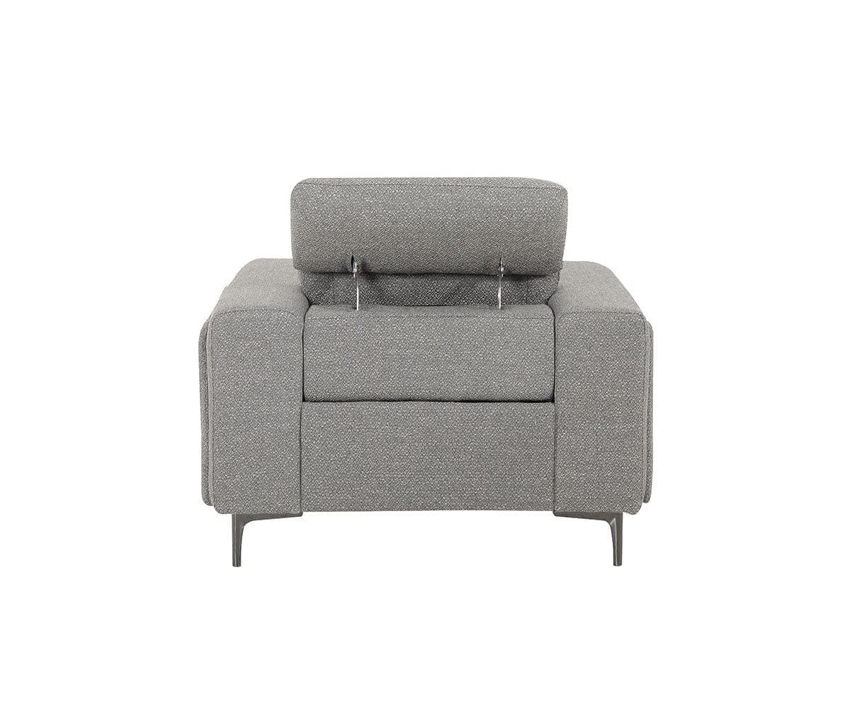 Harlan Power Recliner