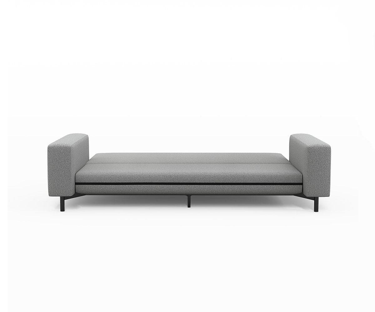 Collin Convertible Sofa