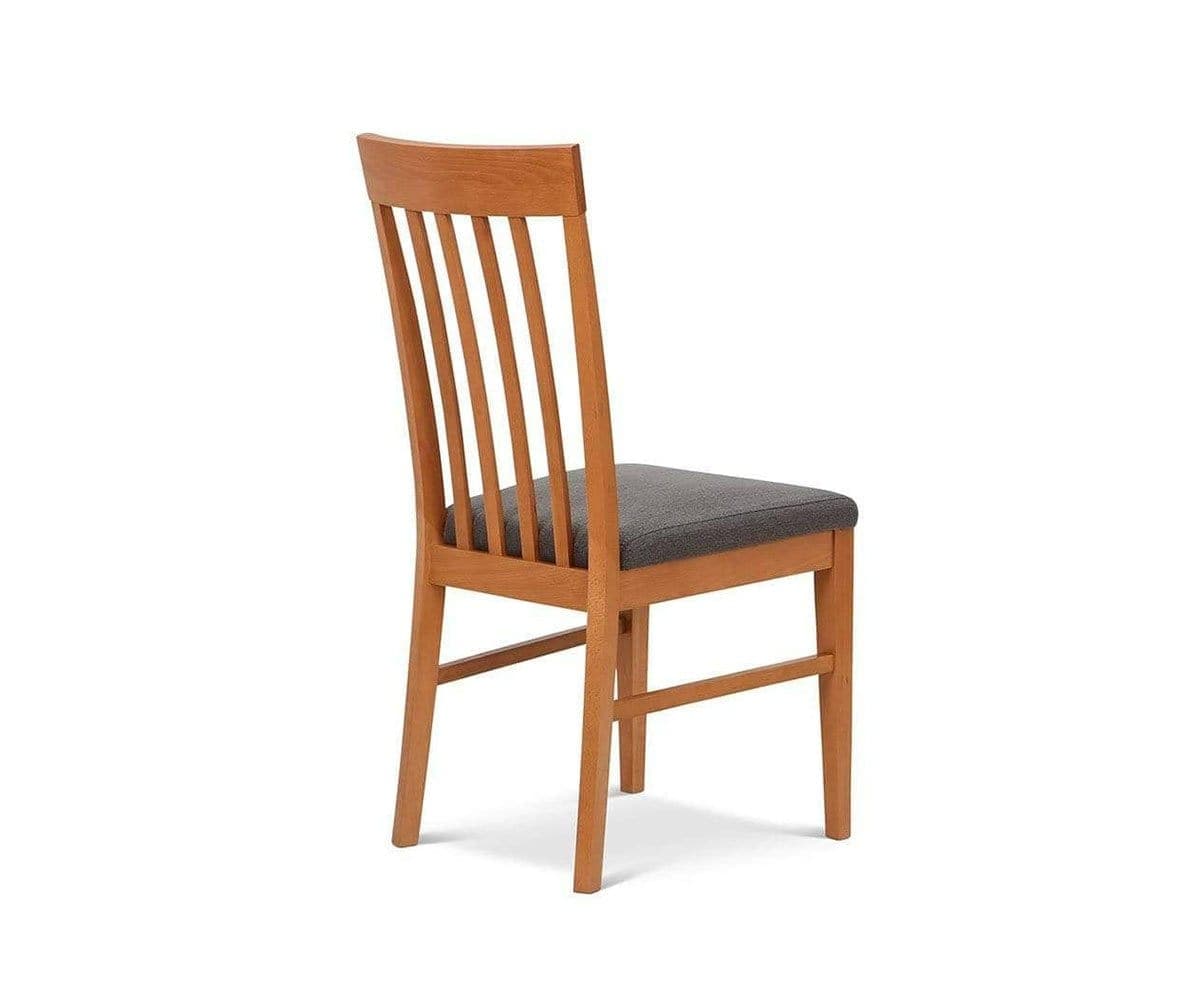 Vackra Dining Chair