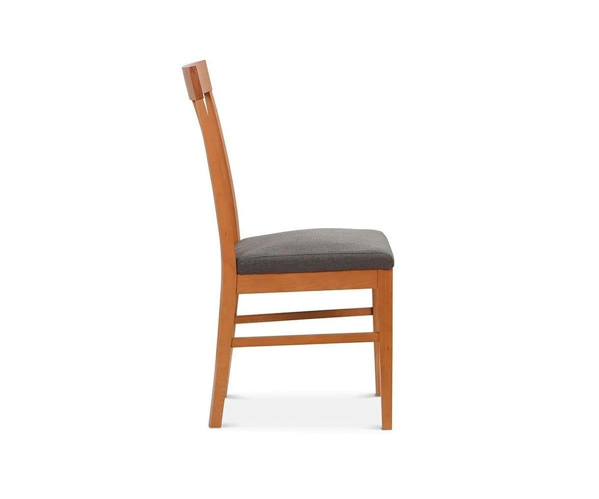 Vackra Dining Chair