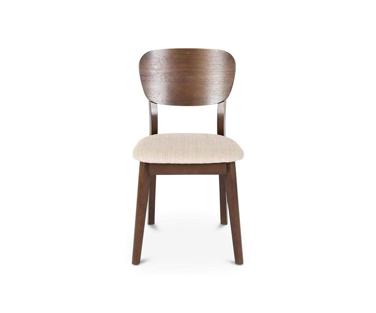 Juneau Dining Chair