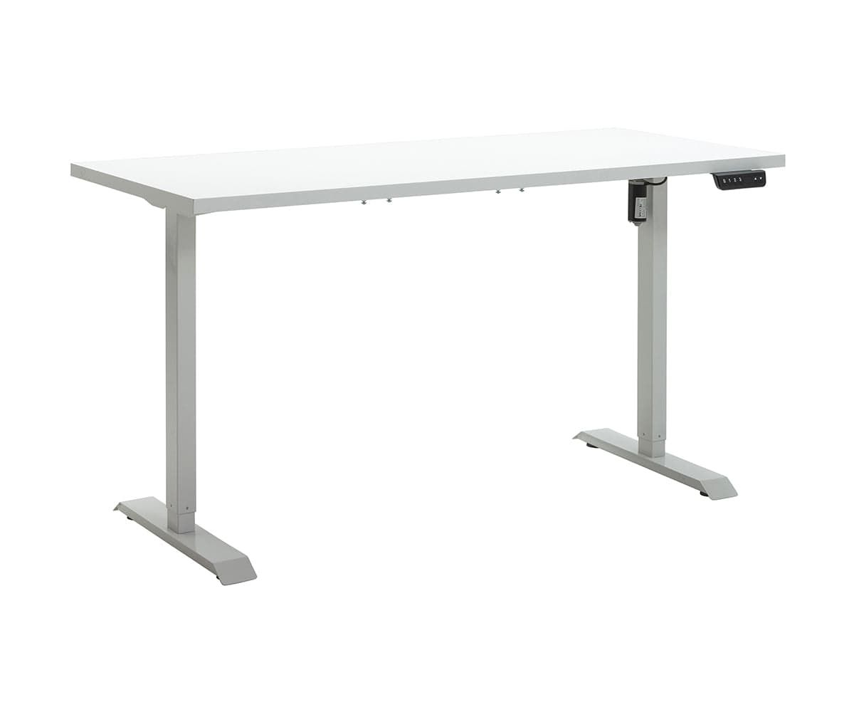 Gammel Sit Stand Desk