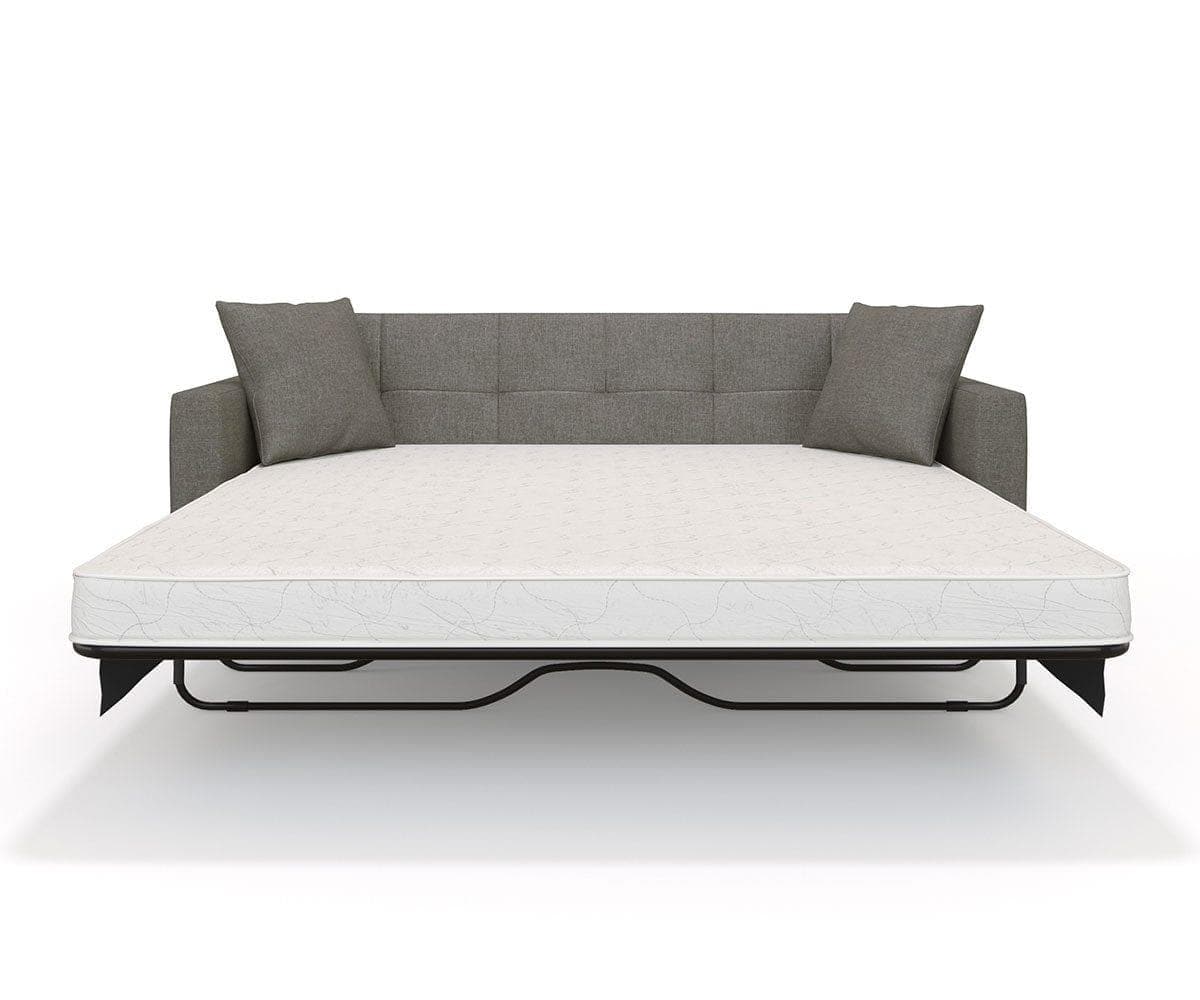 Easton Queen Sleeper