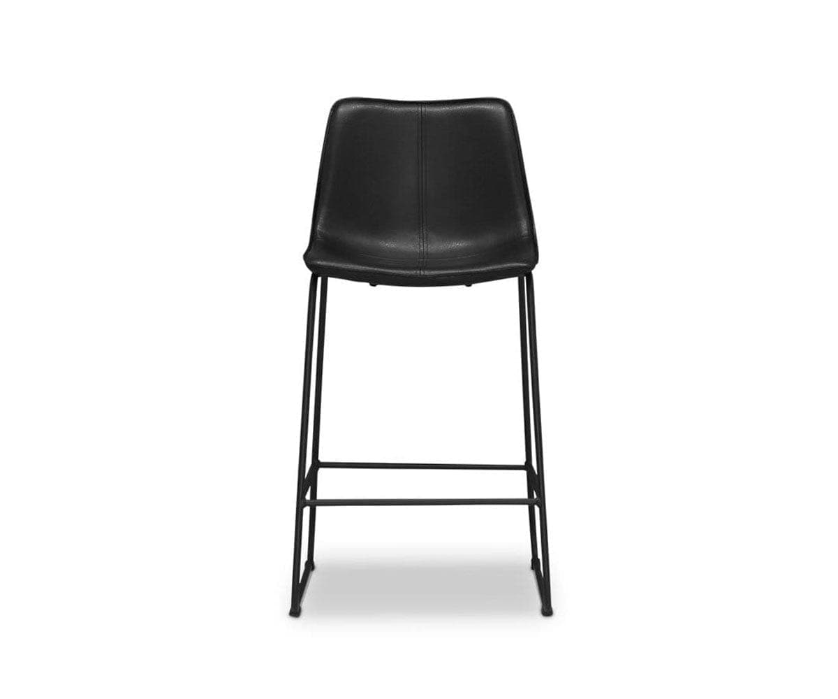 Oken Counter Stool