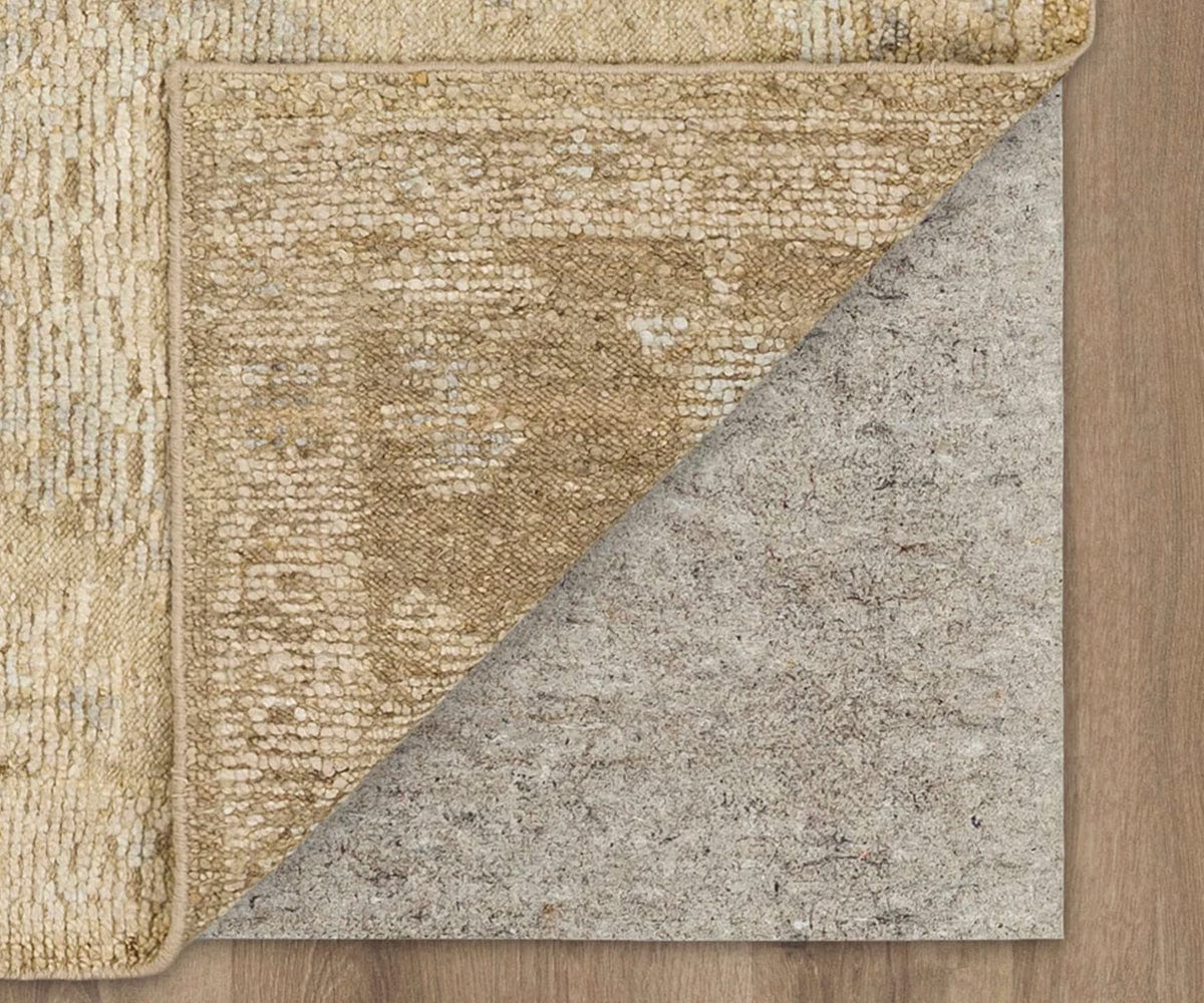 Karastan Coventry Berkswell Rug - Brown