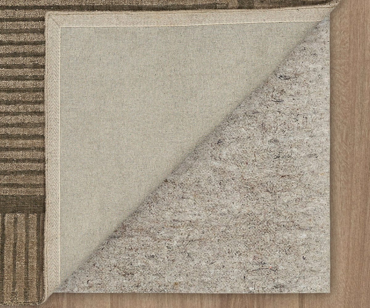 Karastan Terra Firma Rug - Flint