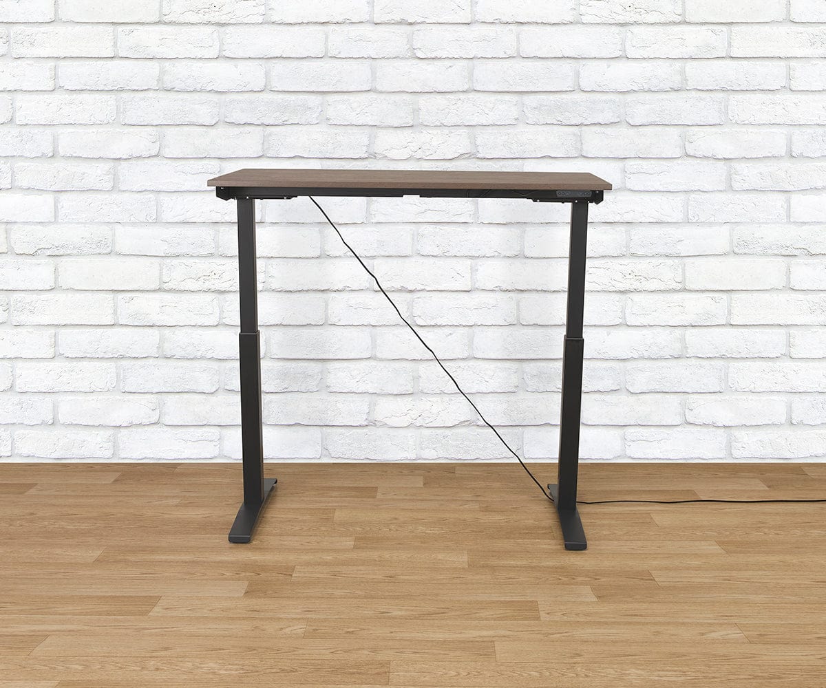 Inari Sit Stand Desk