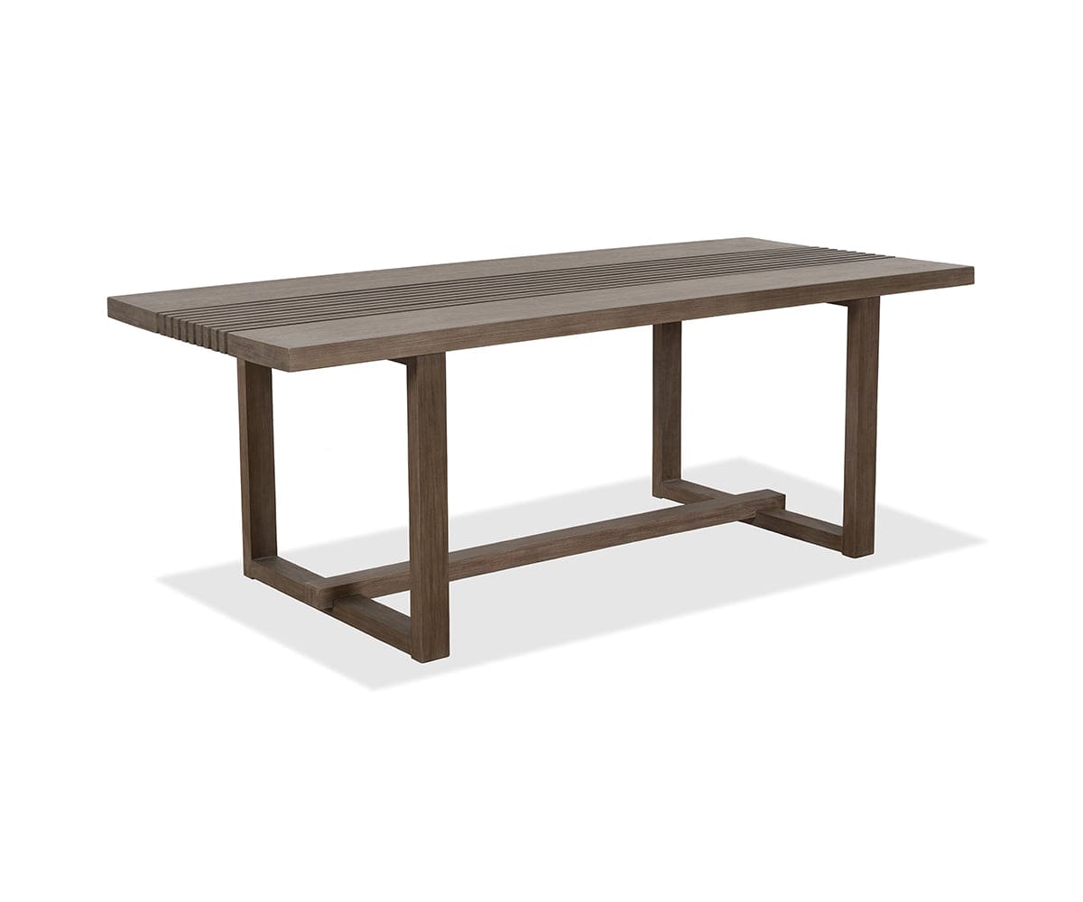 Farren Outdoor Dining Table