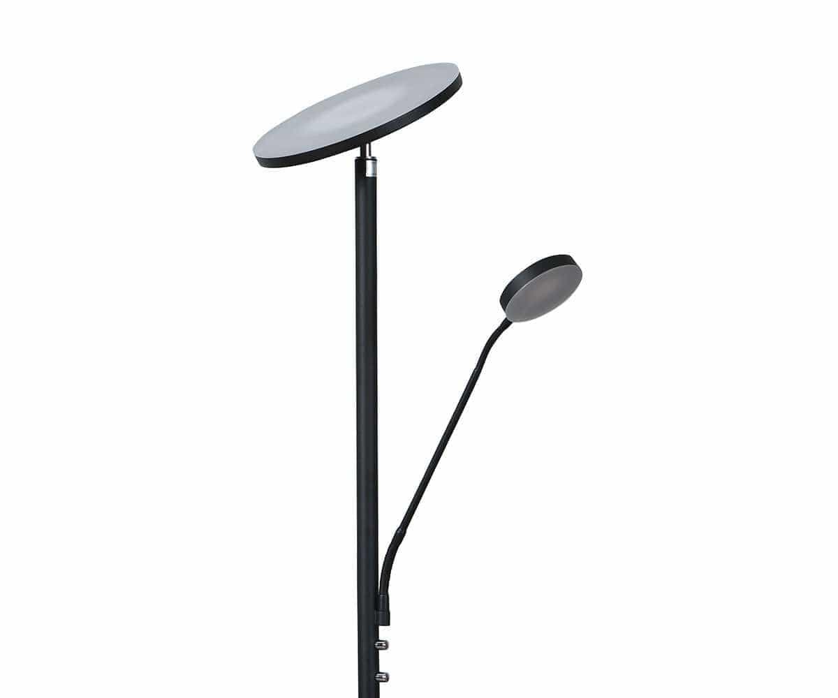 Viktig Torchiere Floor Lamp