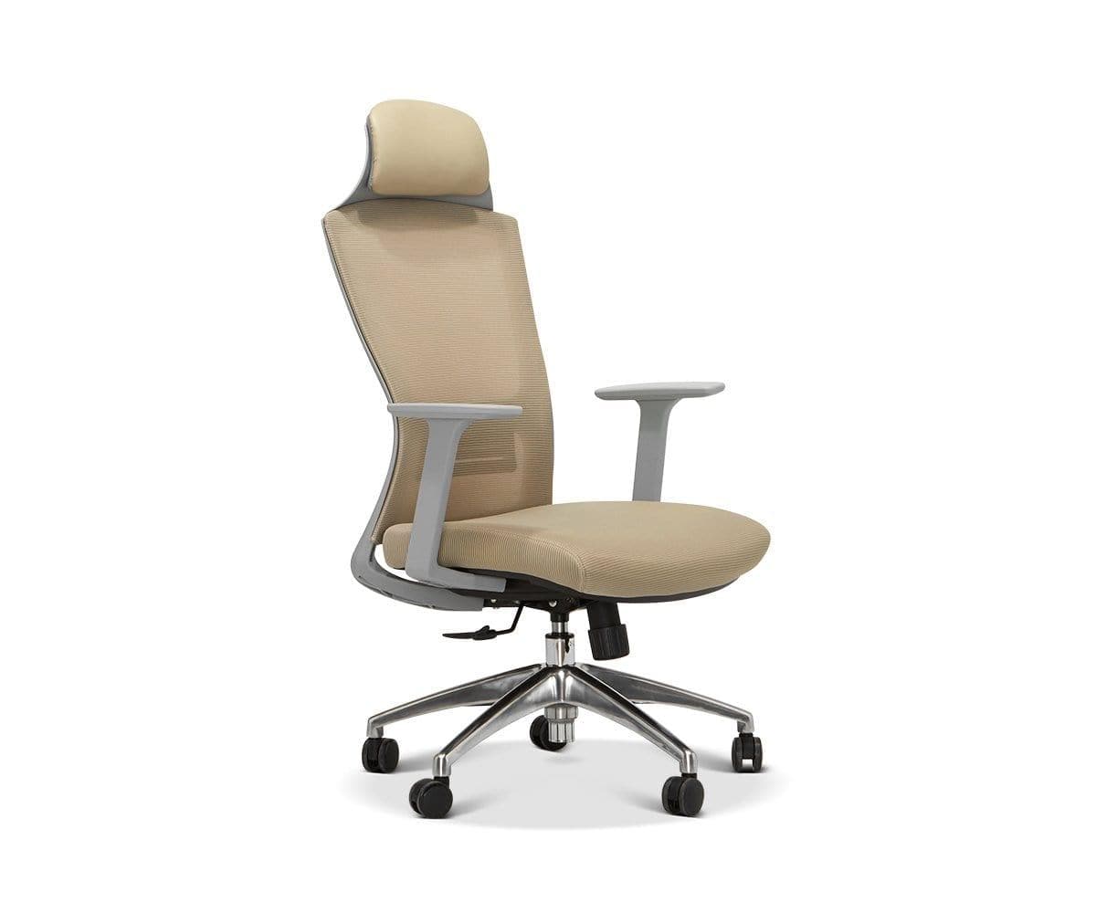 Sirlig High Back Office Chair