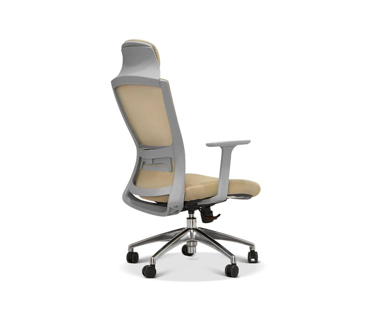 Sirlig High Back Office Chair