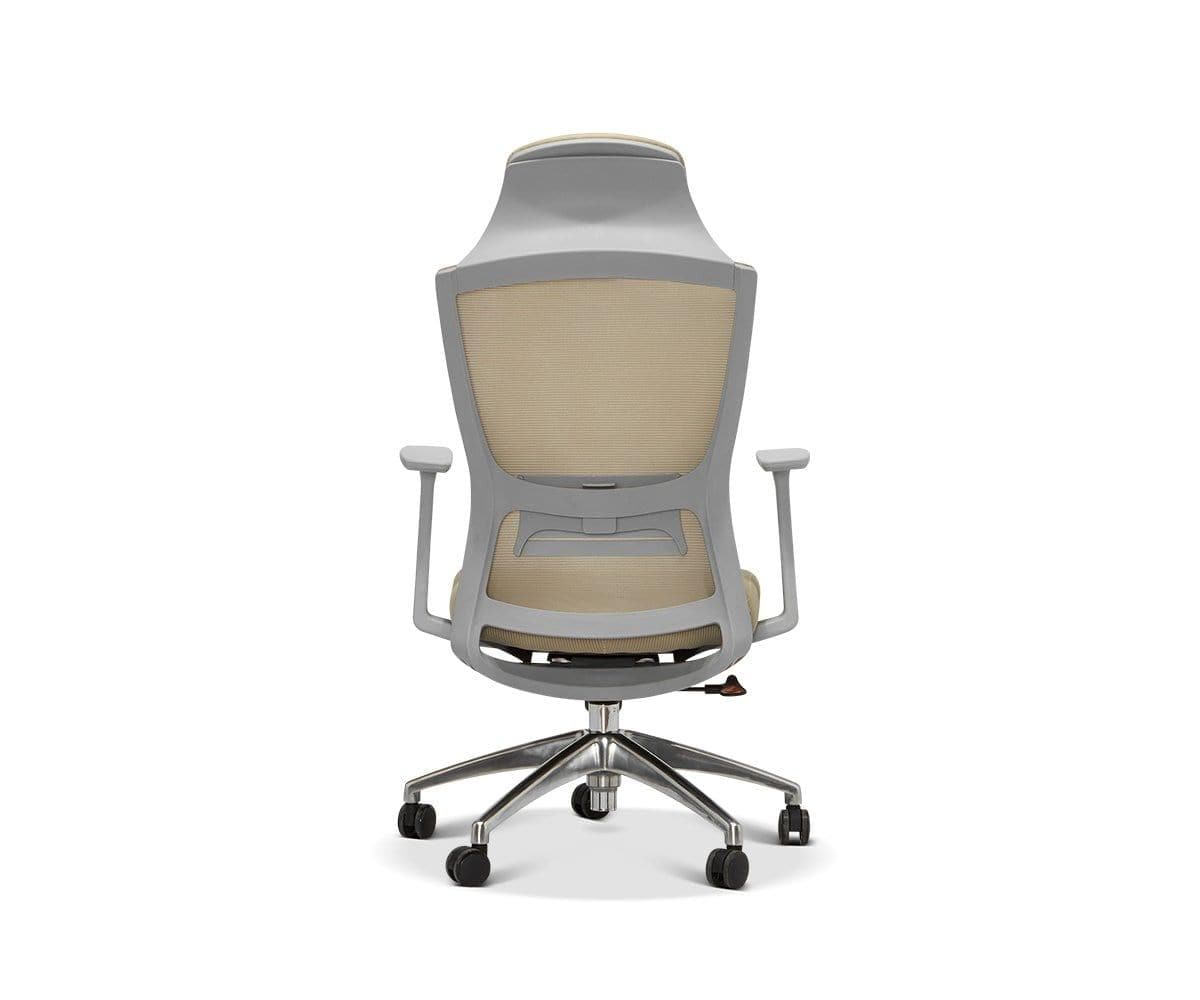Sirlig High Back Office Chair