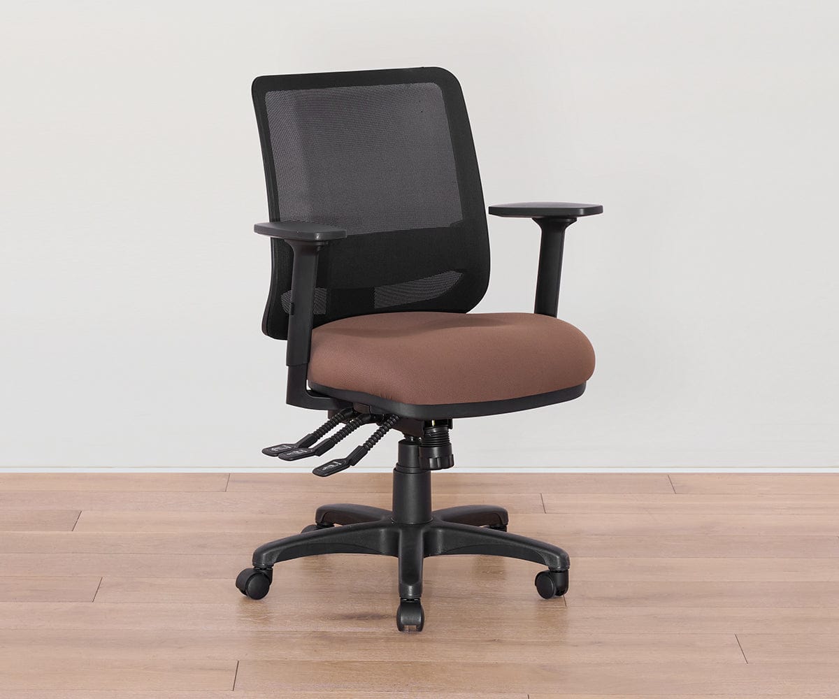 Troy Desk Chair