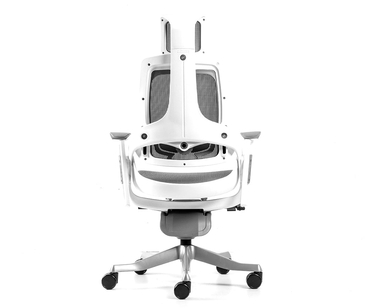 Wau Desk Chair
