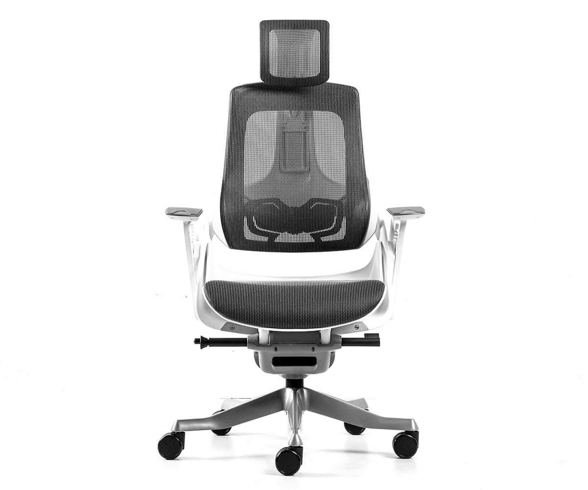 Wau Desk Chair