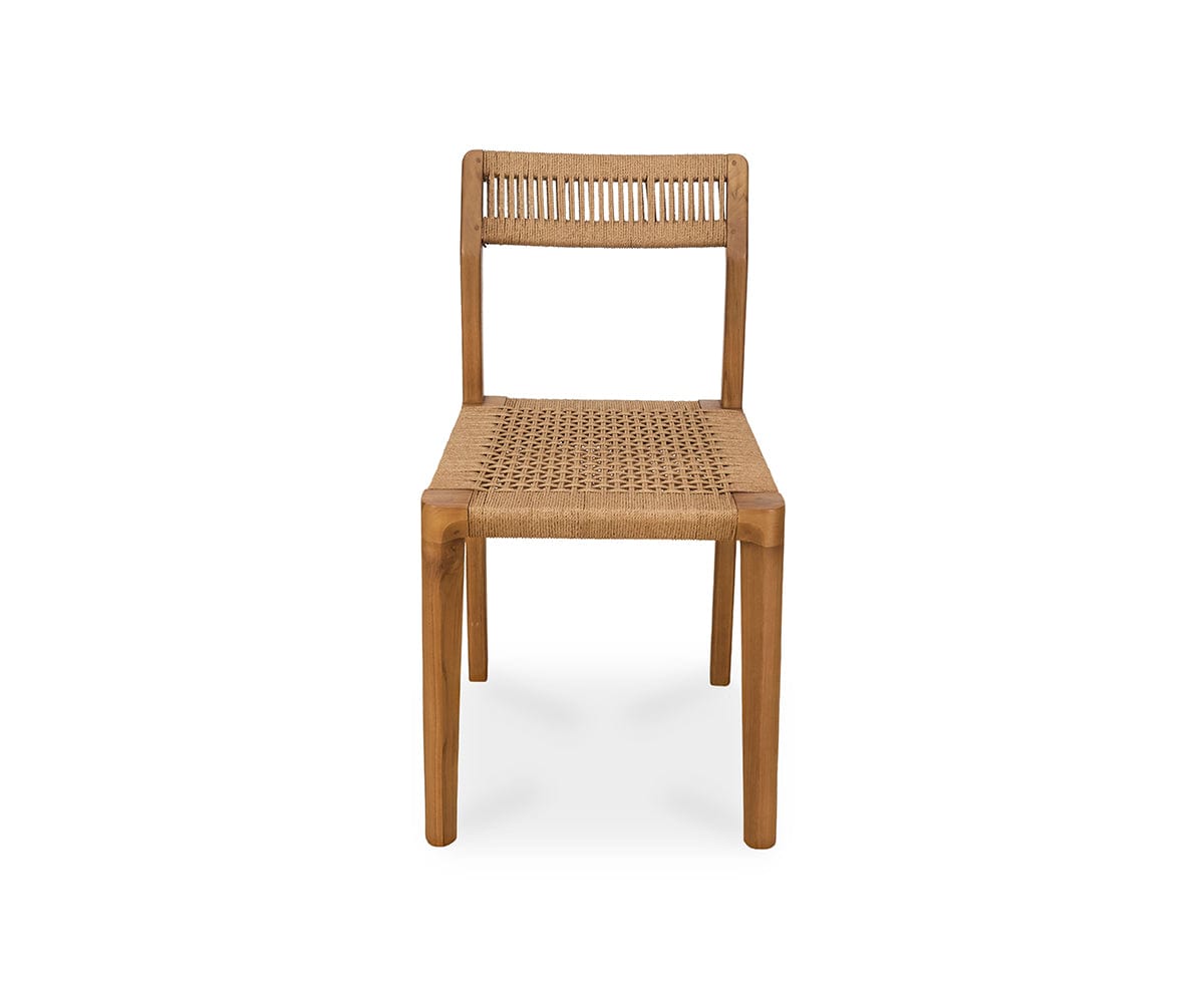 Pablo Dining Chair