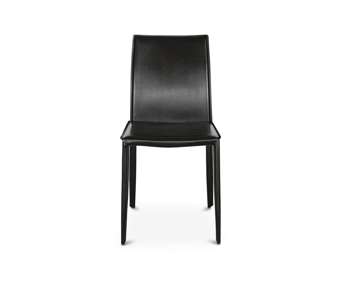 Bastian Dining Chair