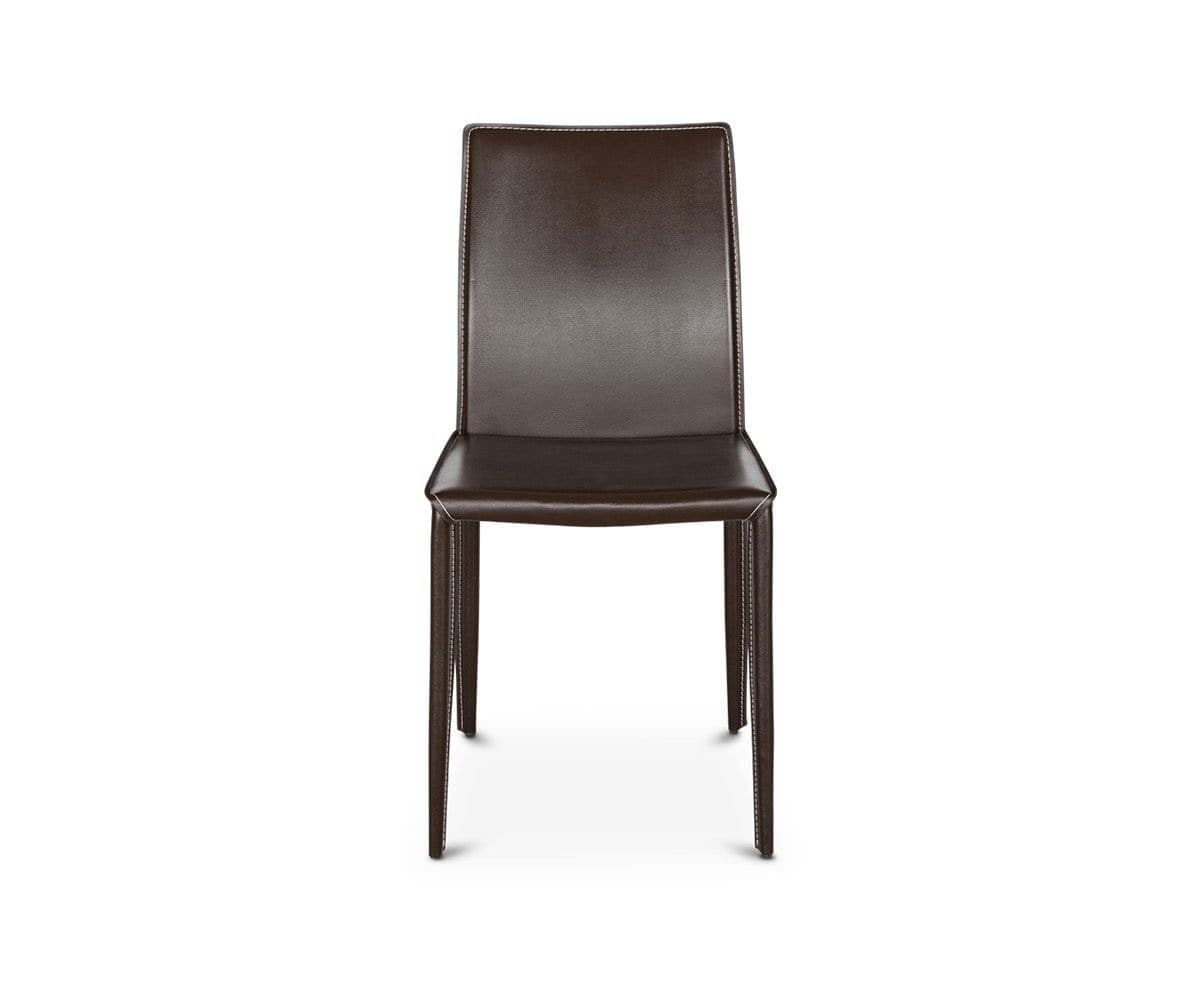 Bastian Dining Chair
