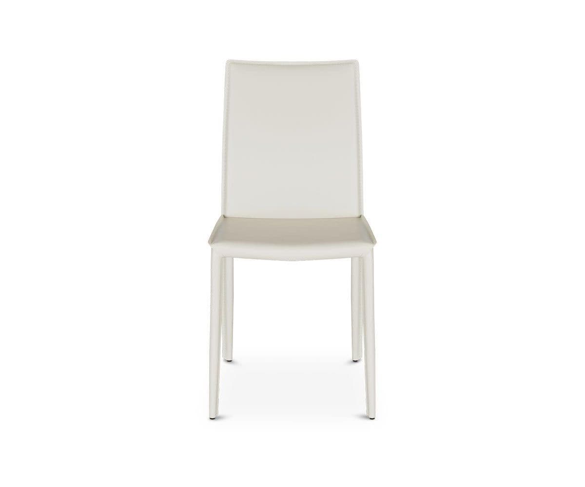 Bastian Dining Chair