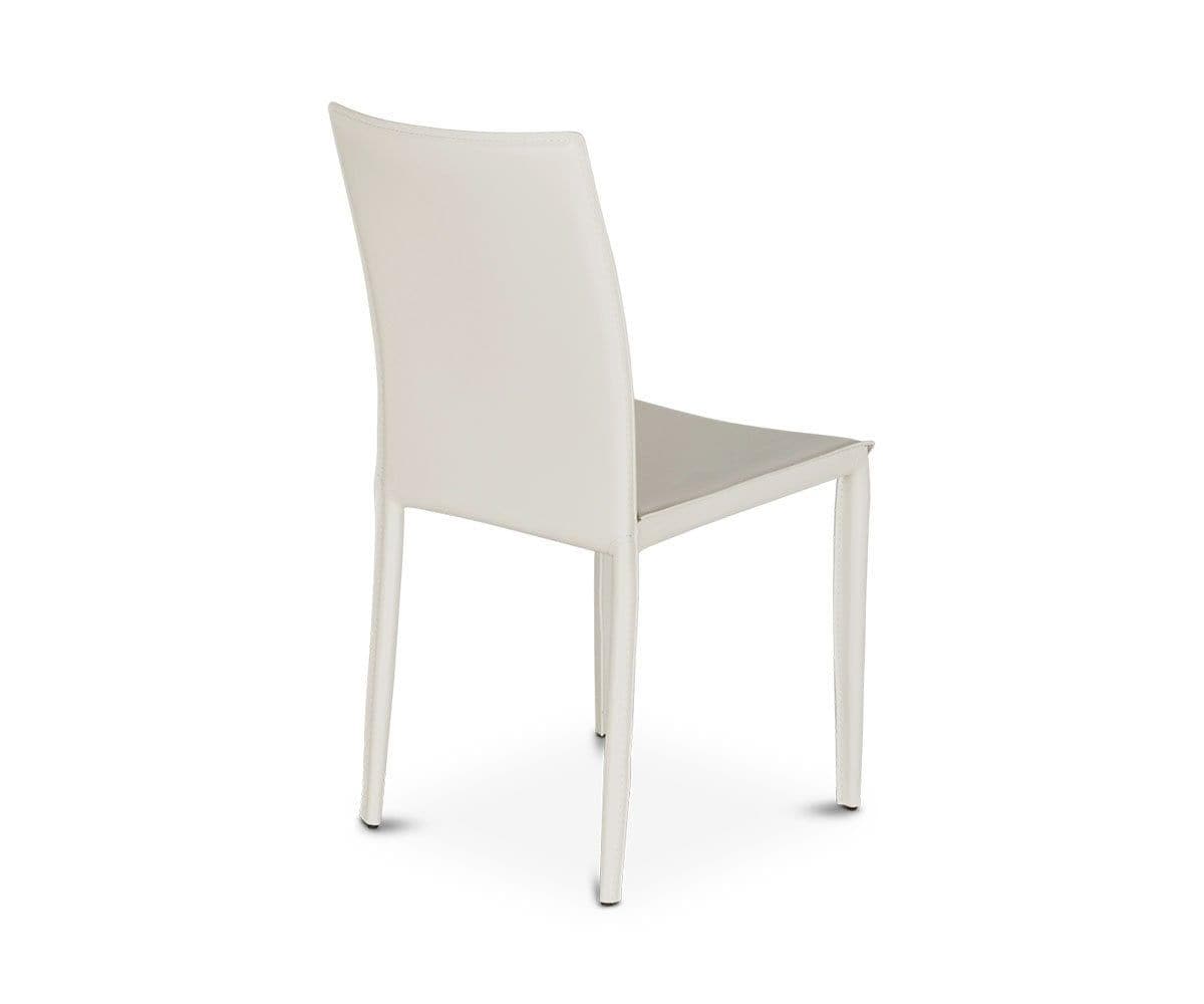 Bastian Dining Chair