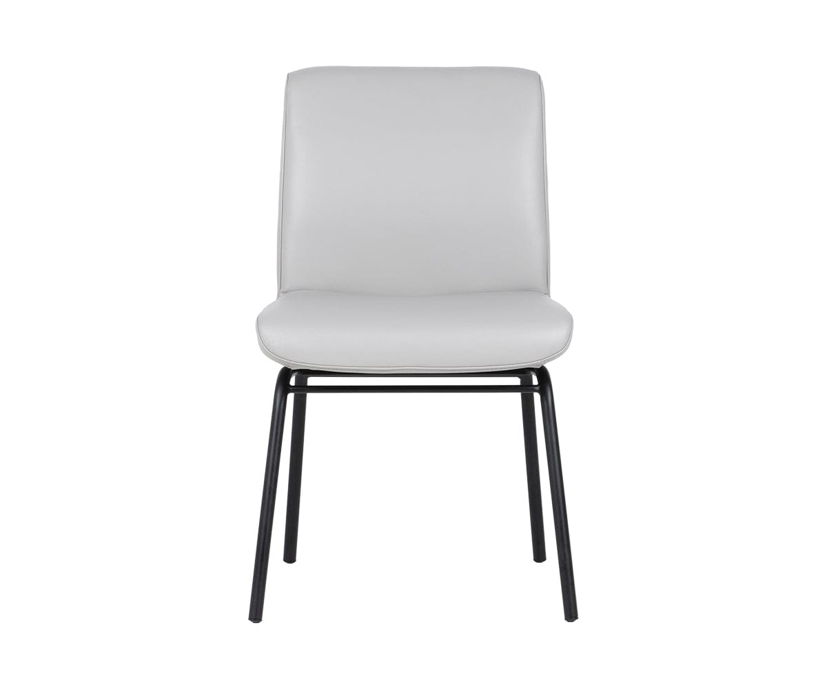 Elyse 1000 Dining Chair