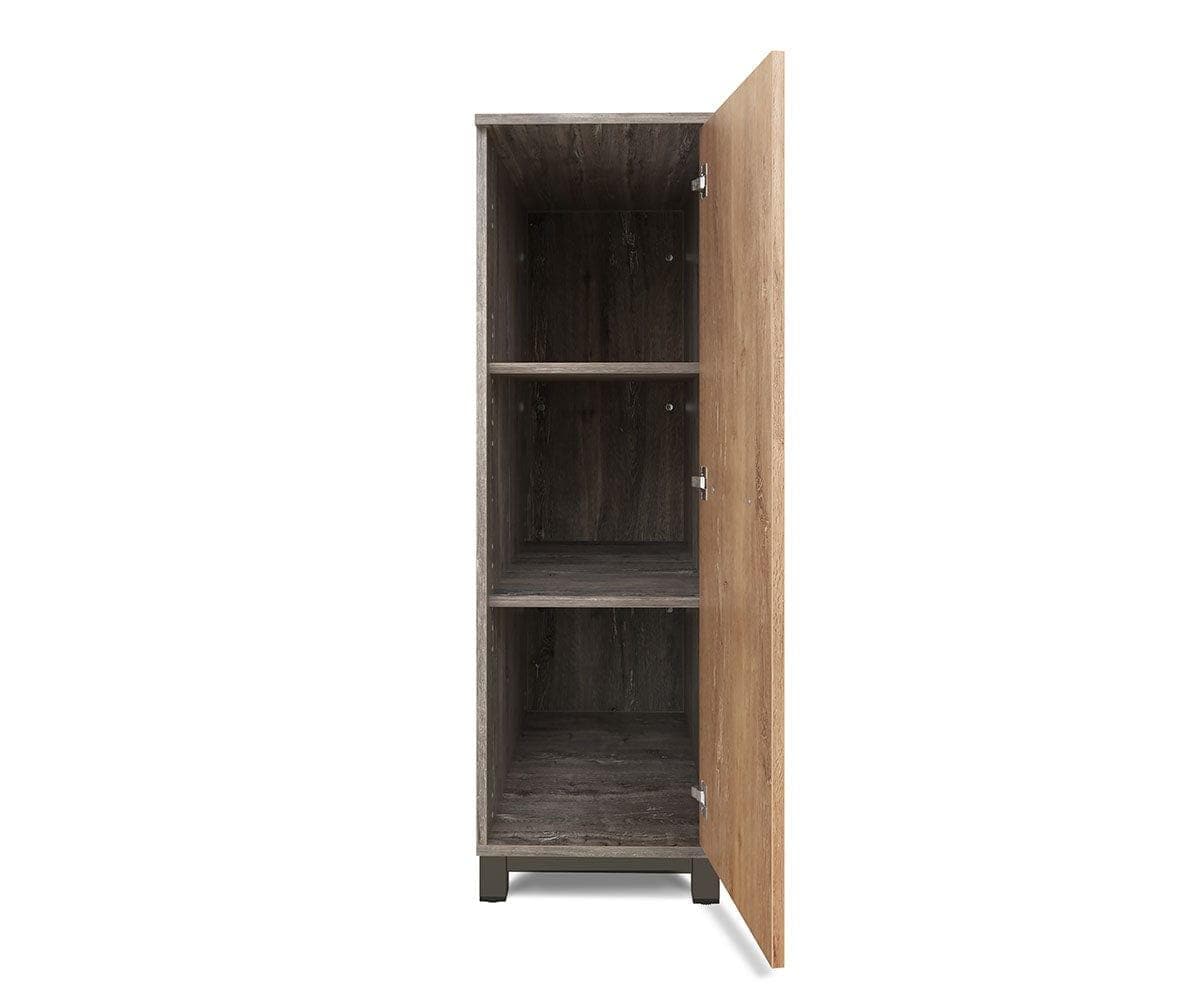 Slater Single Height Cabinet