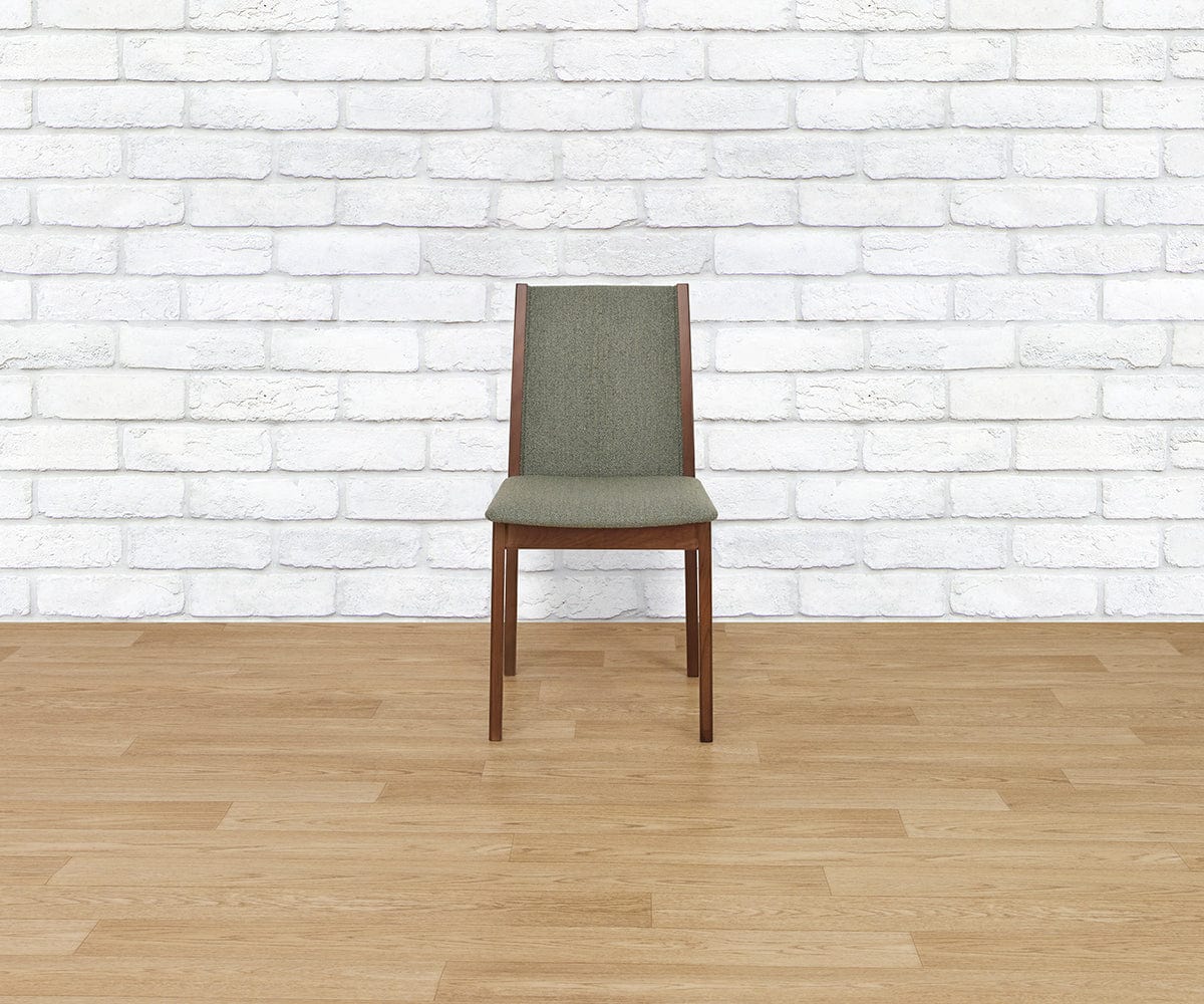Lyngby Dining Chair