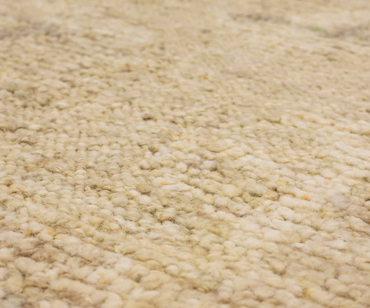 Karastan Coventry Berkswell Rug - Brown