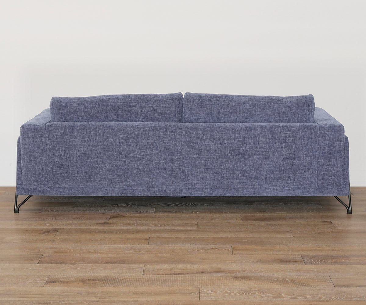 Joyce Sofa