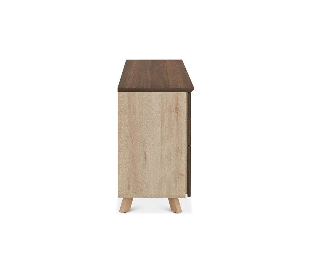 Thorsten Credenza