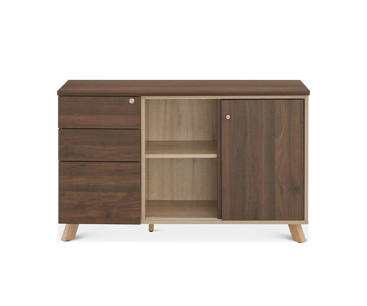 Thorsten Credenza