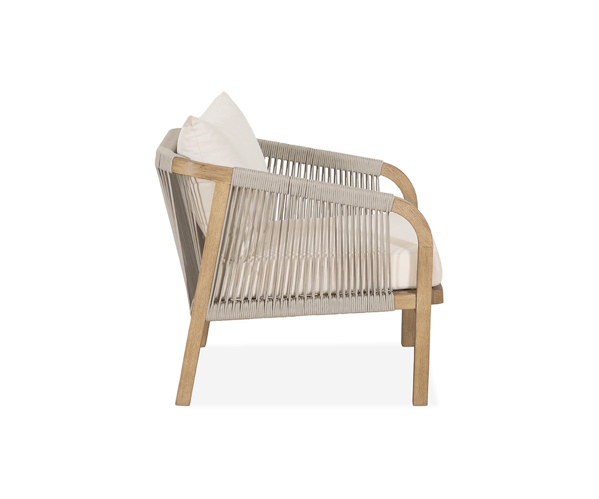Iona Outdoor Chair