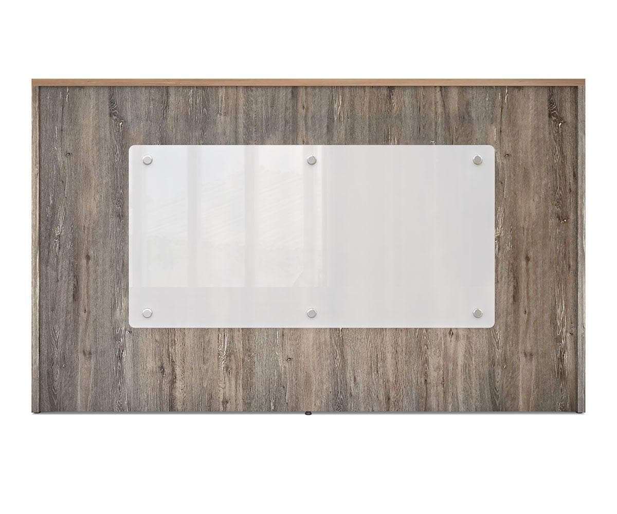 Slater Reception Desk