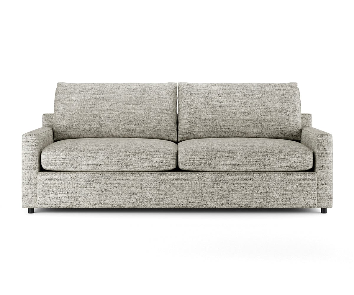 Berit  Queen Sleeper Sofa